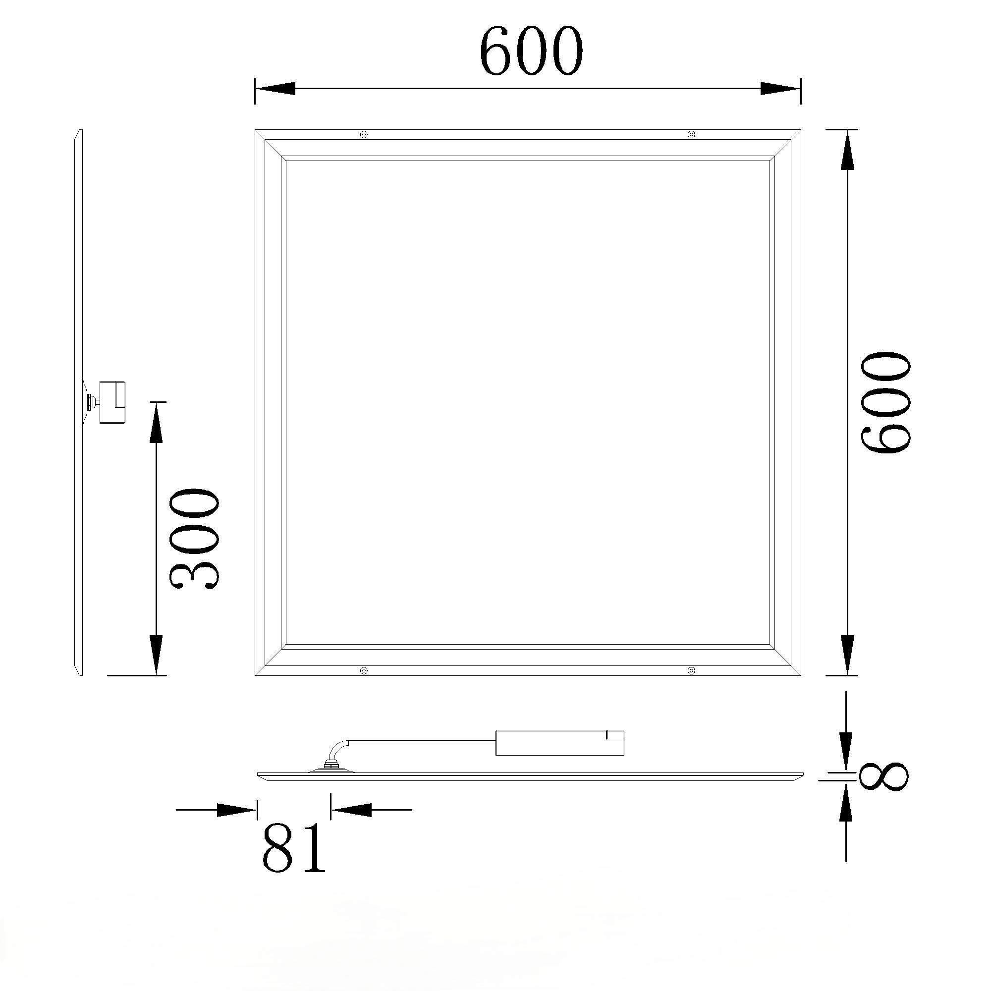西顿照明（上海）运营中心